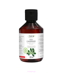 OLEJ Z KOZIERADKI 100ml